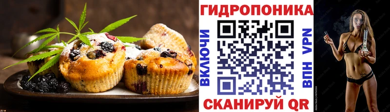 продажа наркотиков  Азнакаево  Canna-Cookies конопля 